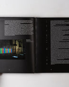 Mikhael Subotzky Wye (scaf Project 30)