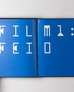 Mikhael Subotzky Wye (scaf Project 30)