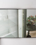 Mikhael Subotzky Wye (scaf Project 30)