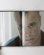 Mikhael Subotzky Wye (scaf Project 30)