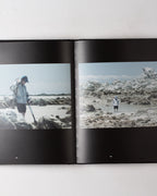 Mikhael Subotzky Wye (scaf Project 30)