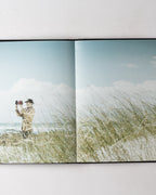 Mikhael Subotzky Wye (scaf Project 30)