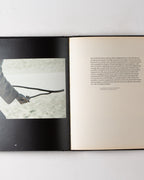 Mikhael Subotzky Wye (scaf Project 30)