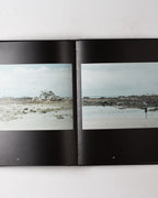 Mikhael Subotzky Wye (scaf Project 30)