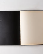 Mikhael Subotzky Wye (scaf Project 30)