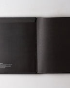 Mikhael Subotzky Wye (scaf Project 30)