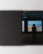 Mikhael Subotzky Wye (scaf Project 30)