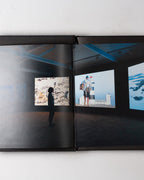 Mikhael Subotzky Wye (scaf Project 30)
