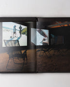 Mikhael Subotzky Wye (scaf Project 30)