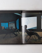 Mikhael Subotzky Wye (scaf Project 30)