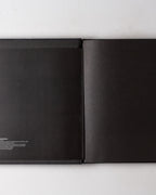 Mikhael Subotzky Wye (scaf Project 30)