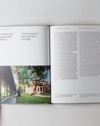 In The Midst Of Bavaria: Regional Architecture & Identity / Mitten In Bayern: Regionale Architektur Und Identitat