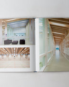 In The Midst Of Bavaria: Regional Architecture & Identity / Mitten In Bayern: Regionale Architektur Und Identitat