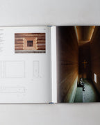 In The Midst Of Bavaria: Regional Architecture & Identity / Mitten In Bayern: Regionale Architektur Und Identitat