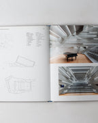 In The Midst Of Bavaria: Regional Architecture & Identity / Mitten In Bayern: Regionale Architektur Und Identitat