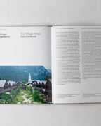 In The Midst Of Bavaria: Regional Architecture & Identity / Mitten In Bayern: Regionale Architektur Und Identitat