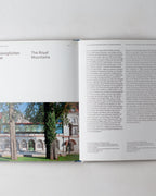 In The Midst Of Bavaria: Regional Architecture & Identity / Mitten In Bayern: Regionale Architektur Und Identitat