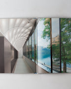 In The Midst Of Bavaria: Regional Architecture & Identity / Mitten In Bayern: Regionale Architektur Und Identitat