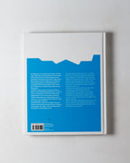In The Midst Of Bavaria: Regional Architecture & Identity / Mitten In Bayern: Regionale Architektur Und Identitat