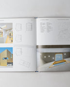 In The Midst Of Bavaria: Regional Architecture & Identity / Mitten In Bayern: Regionale Architektur Und Identitat