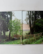 In The Midst Of Bavaria: Regional Architecture & Identity / Mitten In Bayern: Regionale Architektur Und Identitat