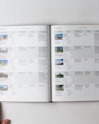 In The Midst Of Bavaria: Regional Architecture & Identity / Mitten In Bayern: Regionale Architektur Und Identitat