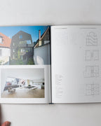 In The Midst Of Bavaria: Regional Architecture & Identity / Mitten In Bayern: Regionale Architektur Und Identitat