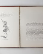 Moko Or Maori Tattooing