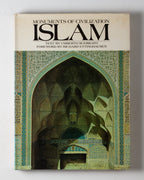 Monuments Of Civilization: Islam
