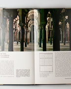 Monuments Of Civilization: Islam
