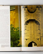 Monuments Of Civilization: Islam