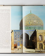 Monuments Of Civilization: Islam