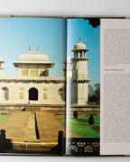 Monuments Of Civilization: Islam