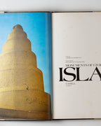 Monuments Of Civilization: Islam