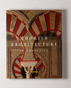 Moorish Architecture In Andalusia