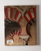 Moorish Architecture In Andalusia
