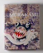Murakami (copyright)