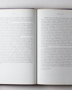 Murakami (copyright)