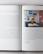 Murakami (copyright)
