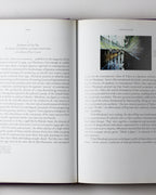 Murakami (copyright)