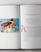 Murakami (copyright)