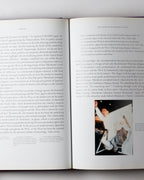 Murakami (copyright)