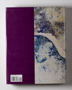 Murakami (copyright)