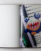 Murakami (copyright)