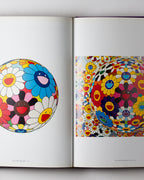 Murakami (copyright)