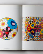 Murakami (copyright)