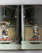 Murakami (copyright)