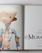 Murakami (copyright)