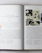 Murakami (copyright)