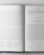 Murakami (copyright)